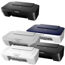 Guide to install canon pixma mg3050 printer driver on your computer, write on your search engine mg 3050 download and click on the link. Canon Pixma Mg3050 Praxis Ratgeber Und Test Tintencenter Blog