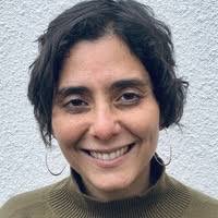 Center for the Advancement of Multicultural Perspectives