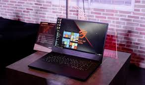 Check spelling or type a new query. Xnxubd 2020 Nvidia New Releases Video9 Price Specs Launch Date Mobygeek Com