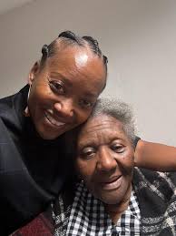 I was born in Arizona and my Navajo/Hopi friends and neighbors in Flagstaff  Arizona taught my family many recipes. My mother passed this Native recipe  and tradition onto us. The full recipe: