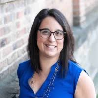 Melissa Cavataio Boland