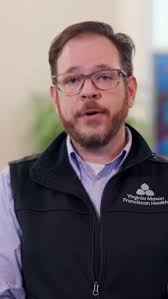 May is #StrokeAwarenessMonth, a great time to learn prevention tips that  could save a life. Learn more from John Snavley, DNP, ANRP clinical  director for neurovascular services for Franciscan Medical ...