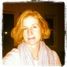 Dr. Benjamin Colburn, MD