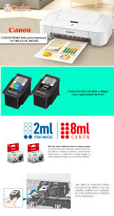 Com design compacto e inteligente, tanques integrados visores dos níveis de tintas, capaz de copiar, imprimir e digitalizar, a impressora multifuncional canon g3110 colorida tanque de tinta e conectividade. Canon Pixma Tinta 140 Negro Y 141 Color Para Impresora Pixma Mg2110 Mg2210 Mg3110 Mg3210 Mg3510 Mg3610 Mg4110 Mg4210 Mx371 Mx391 Mx431 Mx451 Mx471 Mx511 Mx521 Mx531