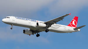 Jmk solicitors is a trading style of jmk solicitors (ni) limited registered company address: Tc Jmk Airbus A321 231 Turkish Airlines Flightradar24