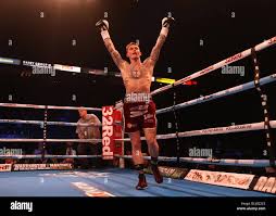 Sam mason hi-res stock photography and images