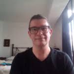 Giang-Nguyen Nguyen and Chris Cotten