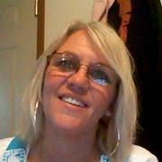 Susan Geer (susangeer9)