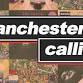 Manchester Calling! event in Exeter