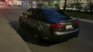 Image result for Daytona Gray 2007 Audi