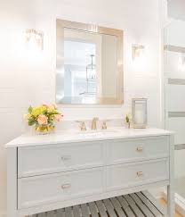 Vanity Paint Color Sherwin Williams Bathroom Cabinet Paint Color Online Sw 7072 By Sherwin Williams Onlines Mirror Wall Bedroom Mirror Design Wall Mirror Wall