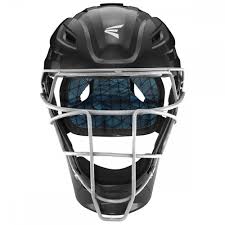 Easton Gametime Adult Catchers Helmet