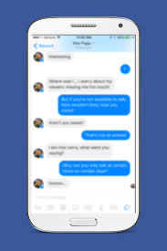 How to reset free fire id and password. Fb Password Hacker Prank Account For Android Apk Download
