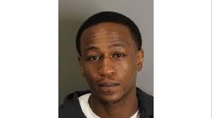 Beaumont man indicted for murder after shooting a neighbor back in July