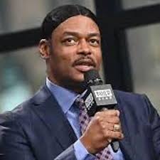 Amazon.com: Isaac Wright Jr.: books, biography, latest update