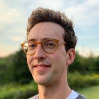 300+ "Despard" profiles