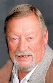 Clayton Engman obituary