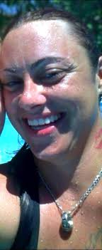 Daughter passed away from fentanyl poisoning