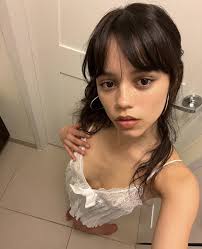 Jenna ortega fotos hot ❤️ Best adult photos at doai.tv