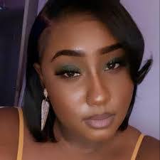 David Whitsel's Instagram, Twitter & Facebook