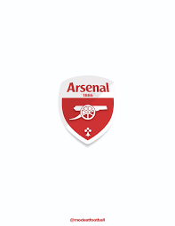 Download free arsenal fc vector logo and icons in ai, eps, cdr, svg, png formats. Arsenal Logo Redesigned V2