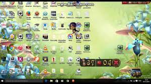 Entramos a omegle primera y. Mcdonalds Dragons And Fairies Download Atdoddiro S Ownd