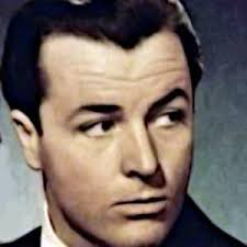 Watch Dangerous Money (1946) Full Movie Free Online