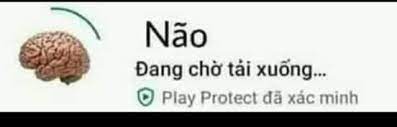 Page này tạo meme bởi sinh vật - Home | Facebook