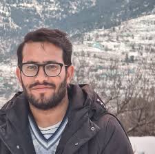 How to resolve O2 sensor fault error in Skoda KUSHAQ?