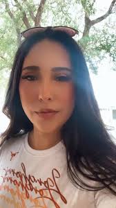 College Game Day Austin Cowboy Hats