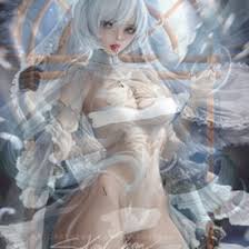 And since you are the only person staying in the building after dark, guess who they will choose to be their next victim! Ot Artist Salt Discussion 15