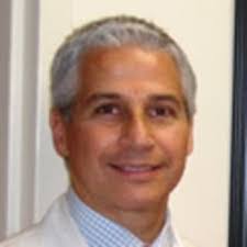 Brian Meltzer's Instagram, Twitter & Facebook