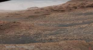 4k and hd video ready for any nle immediately. See Stunning New 4k Footage Of Mars Surface Nerdist