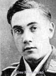 Kracker Luftwaffe Archive