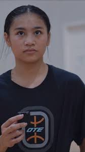 BEYOND PROUD OF THIS GROUP! This season has been an amazing, thrilling, &  unforgettable one to say the least. We made it all the way to the  @ne2khoops League National Championship for