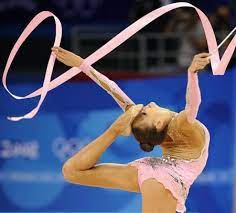 Jun 22, 2021 · oggi, martedì 22 giugno, è stata deliberata dal consiglio federale della fitav, su indicazione del ct albano pera, la squadra olimpica di trap del tiro a volo: Londra 2012 Ginnastica Ritmica Doodle Normale Stavolta Gamesnotizie Notizie Dal Mondo Dei Videogiochi