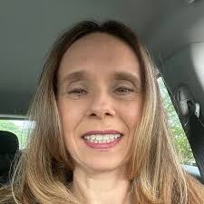 One of the authors is Sabrina Kane.