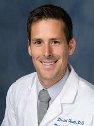 Welcome to Our 2019 New Residents » Department of Anesthesiology » College  of Medicine » University of Florida