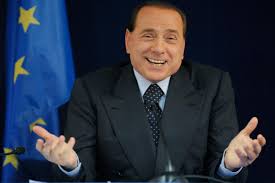 Silvio berlusconi's net worth of $9.14b can buy. The Enduring Appeal Of Silvio Berlusconi Foreign Affairs