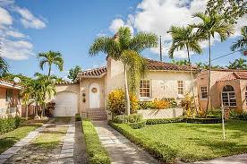 Open Houses In Coral Gables Miami Beach Spanish House Coral Gables Coral Gables Florida