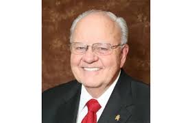 Roger Carroll Flick Obituary (2025)