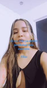 lo tenía que hacer @Leslie Vidal Uribe 🤣