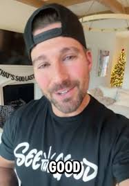 Reverend Majed El Shafie: A Hero Against Human Trafficking