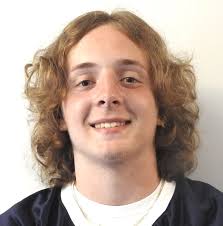 Area briefs: Trenary, Hendren sign with Bridgewater football