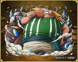 pin by john gomez on john one piece photos one piece manga one piece chapter