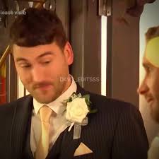 Holly Dorman Kingston