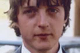 Mystery of man missing for 28 years