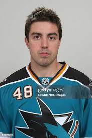 44 Steve Zalewski Stock Photos, High-Res Pictures, and Images