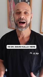 David Kulla's Instagram, Twitter & Facebook