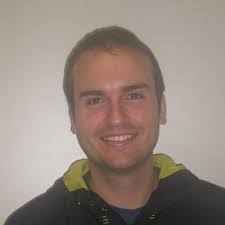 Alberto Vadillo's Instagram, Twitter & Facebook